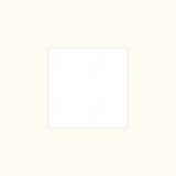 Custom Mat - 1002114