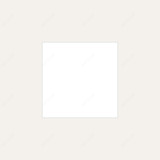 Custom Mat - 1002116