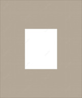 Custom Mats 814324 - Mat Conservation A4859 Stonehenge 