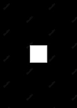 Custom Mats 814330 - Mat Rag CR1577  Raven Black 