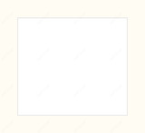 Custom Mat - 1002175