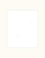 Custom Mat - 1002171