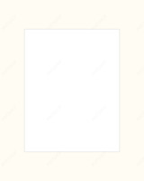 Custom Mat - 1002191