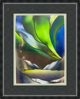 Complete Frame - 1002192