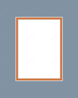 Custom Mat - 1002210