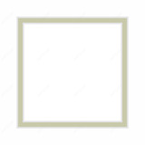 Custom Mat - 1002240