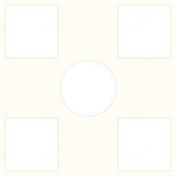 Custom Mat - 1002265