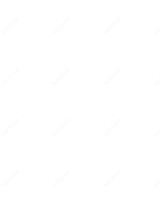 Custom Glazing - 1002345