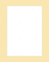 Custom Mat - 1002350