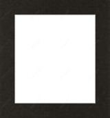 Custom Mat - 1002362