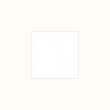 Custom Mat - 1002413