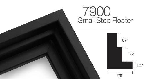 Frames Canvas Frames Art Supplies