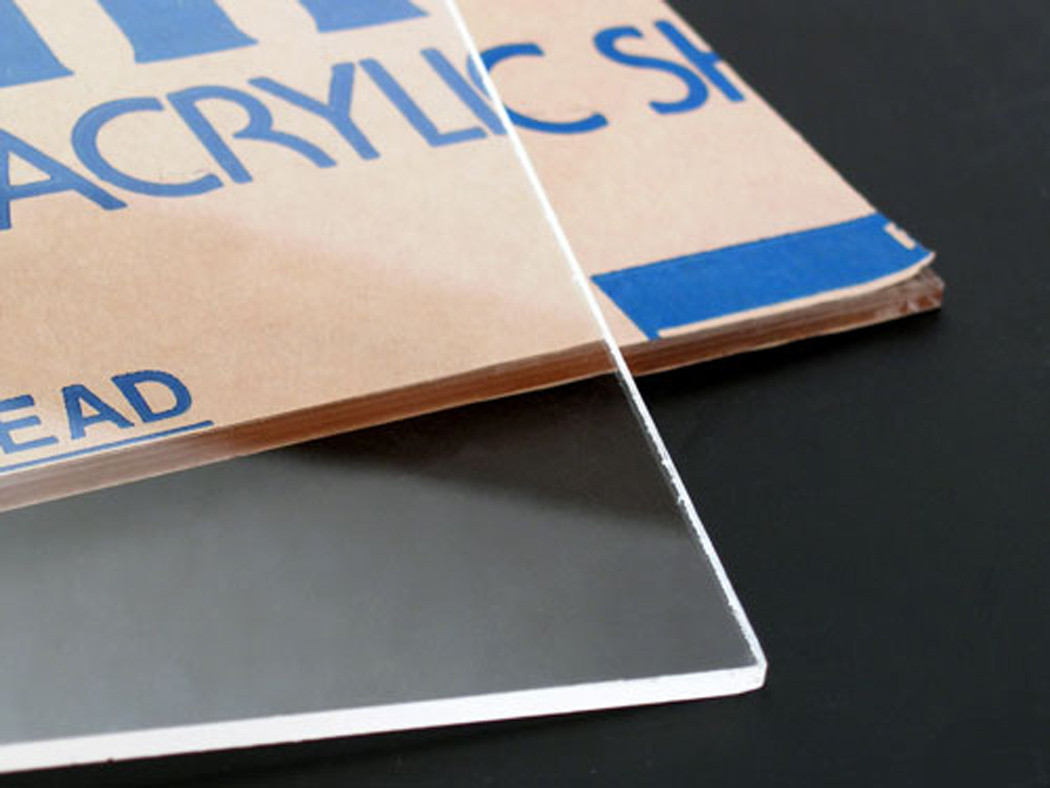 Glazing Acrylic Art Supplies