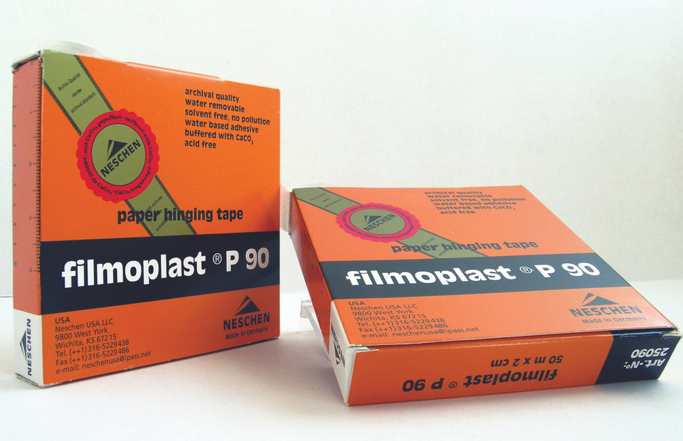 Supplies AcidFree and Archival Tape Art Supplies