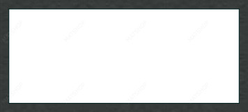 Custom Mat - 1002536