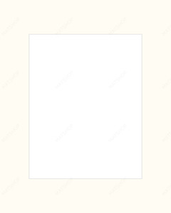 Custom Mat - 1002538