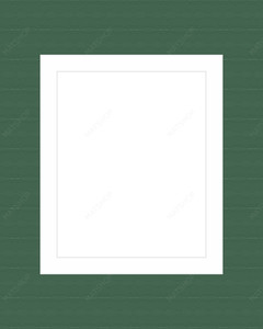 Custom Mat - 1002563