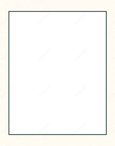 Custom Mat - 1002569