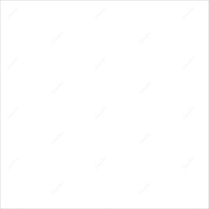 Custom Backing 832005 - 