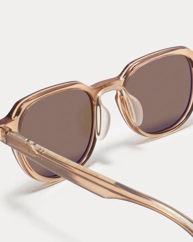 Article One Moon in Vintage Crystal (sold out)