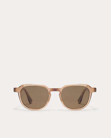 Article One Moon in Vintage Crystal (sold out)