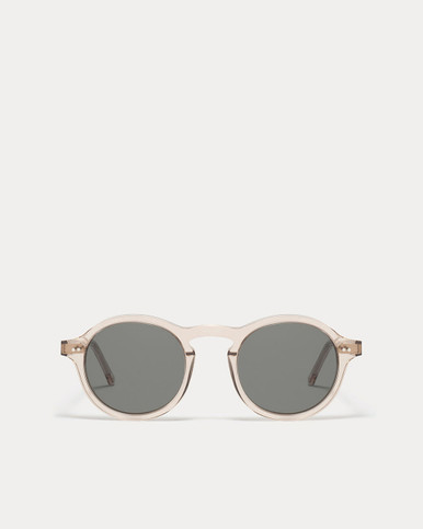 Article One Edey Warm Crystal