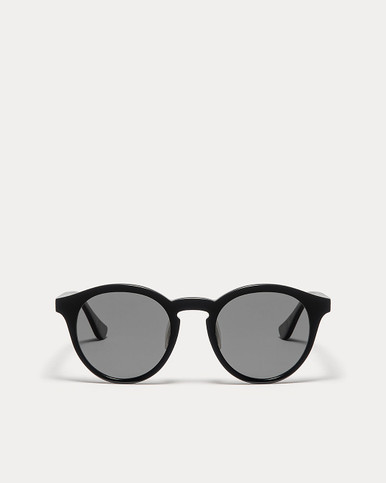 Meadow - Article One