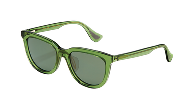 Article One Emeline w/G15 Polarized LENSES  QA