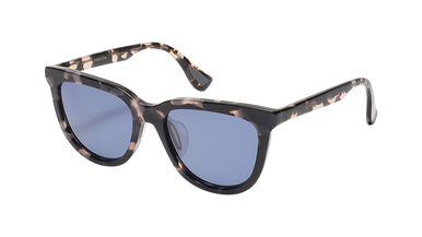Article One Emeline w/Blue Non-Polarized LENSES  QA