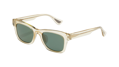 Article One Barron Crystal w/G15 Polarized LENSES QA