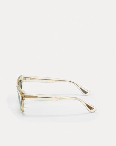 Article One Barron Crystal w/G15 Polarized Lens Side