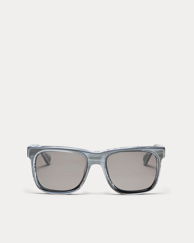 Article One Beaufort Skywriting Front