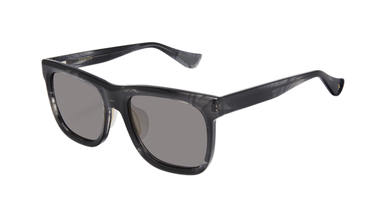 Article One Beaufort Black Waves QA