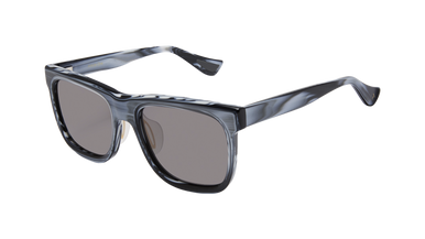 Article One Beaufort Skywriting QA