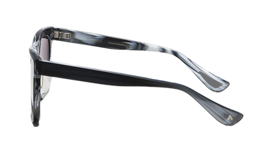 Article One Beaufort Skywriting Side