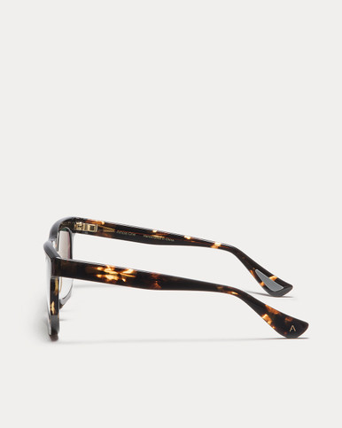 Article One Beaufort Tortoise Side