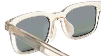 Article One Hanley Crystal Detail