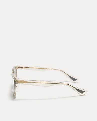 Article One Hanley Crystal Side