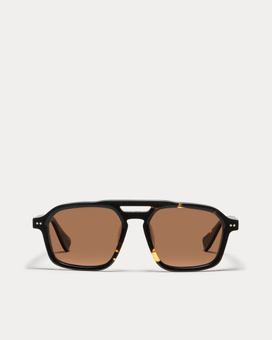 アスチュート　ONE Article One x Mission Workshop - Article One