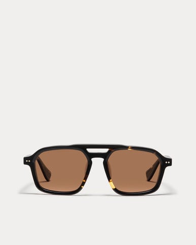 Article One x Mission Workshop Tortoise Front