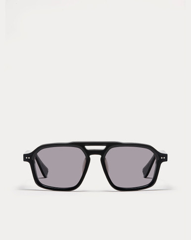 アスチュート　ONE Article One x Mission Workshop - Article One