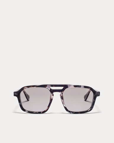 Article One x Mission Workshop Black Marble Front