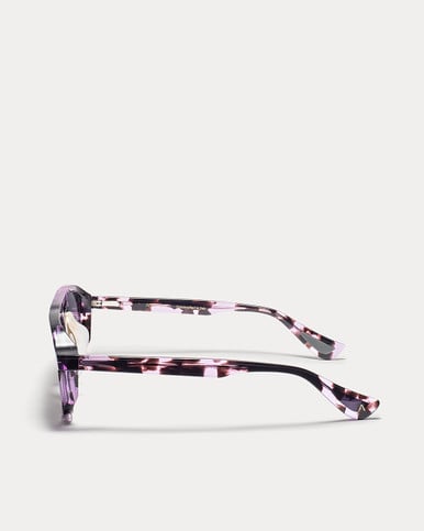 Article One x Mission Workshop Purple Tortoise Side