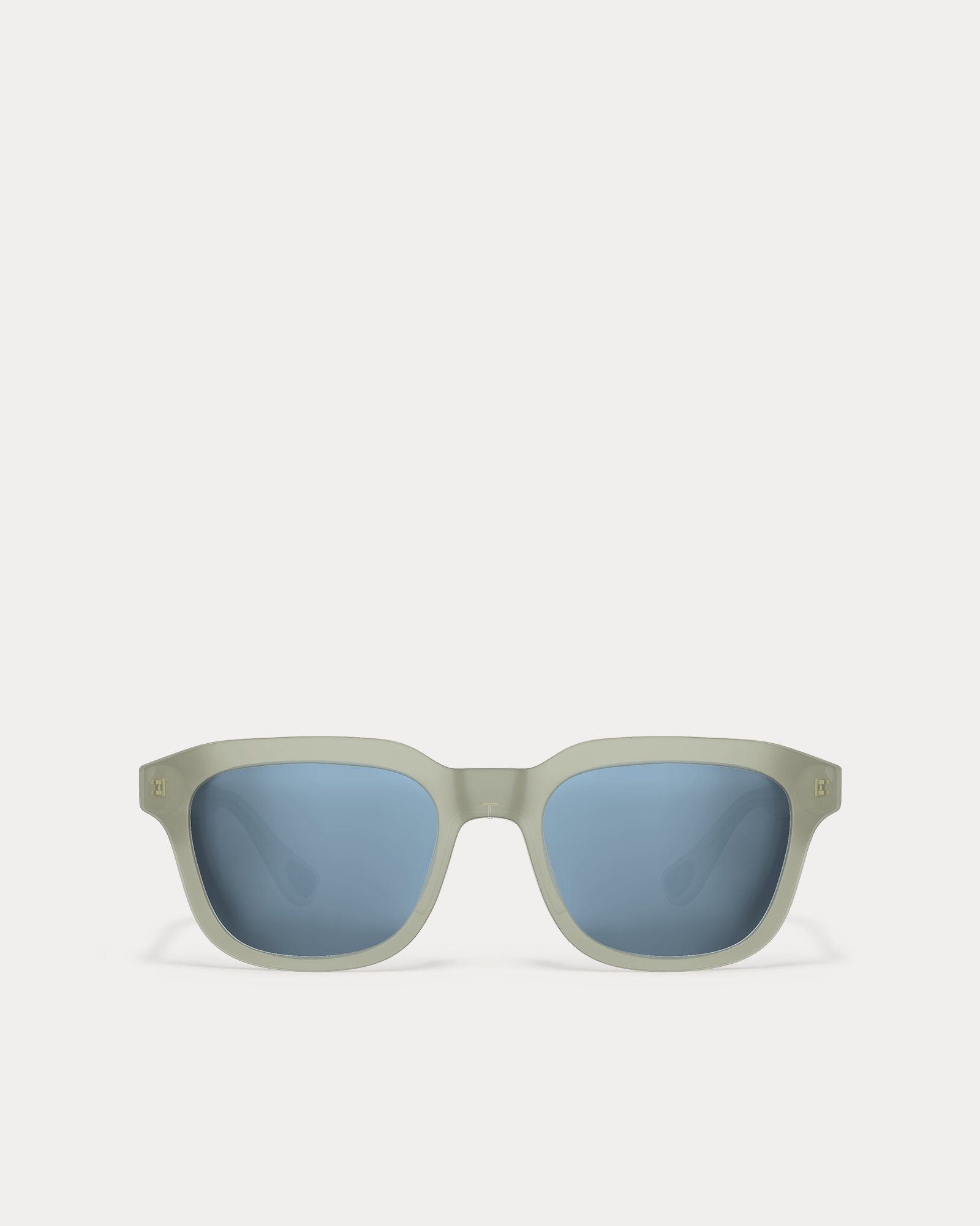 ARTICLE ONE AVALON 2.0 SAGE GOLF LENS FRONT