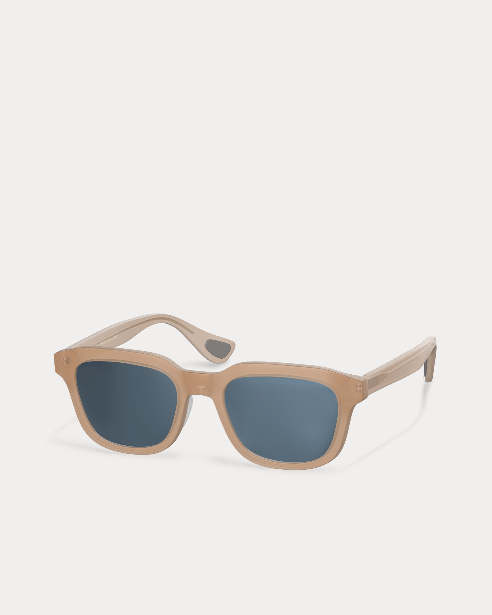 ARTICLE ONE AVALON 2.0 ANTIQUE COPPER GOLF LENS QA
