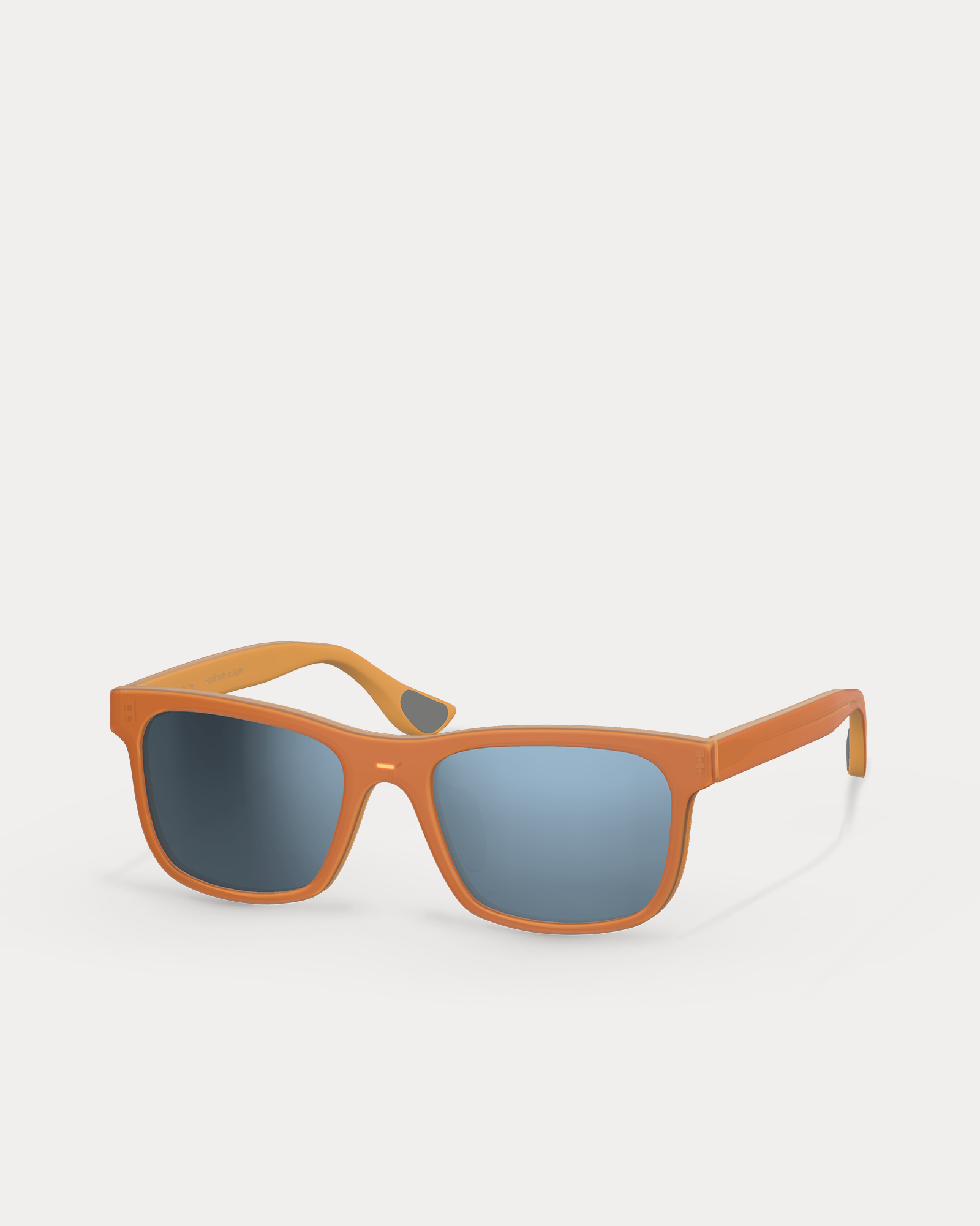 Article One Stone MARIGOLD GOLF LENS qa