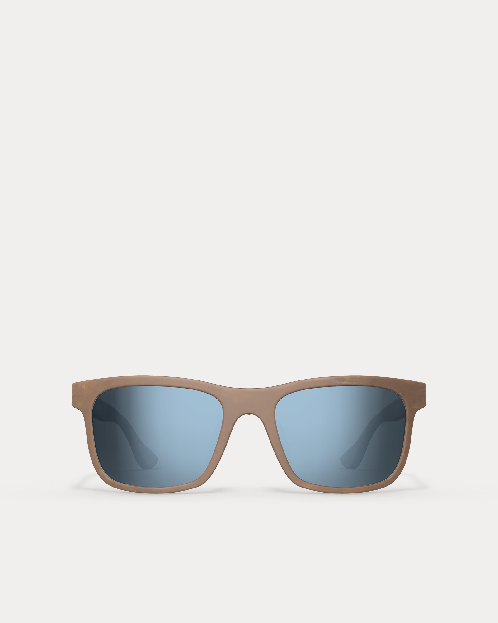 Article One Stone BURLWOOD GOLF LENS front