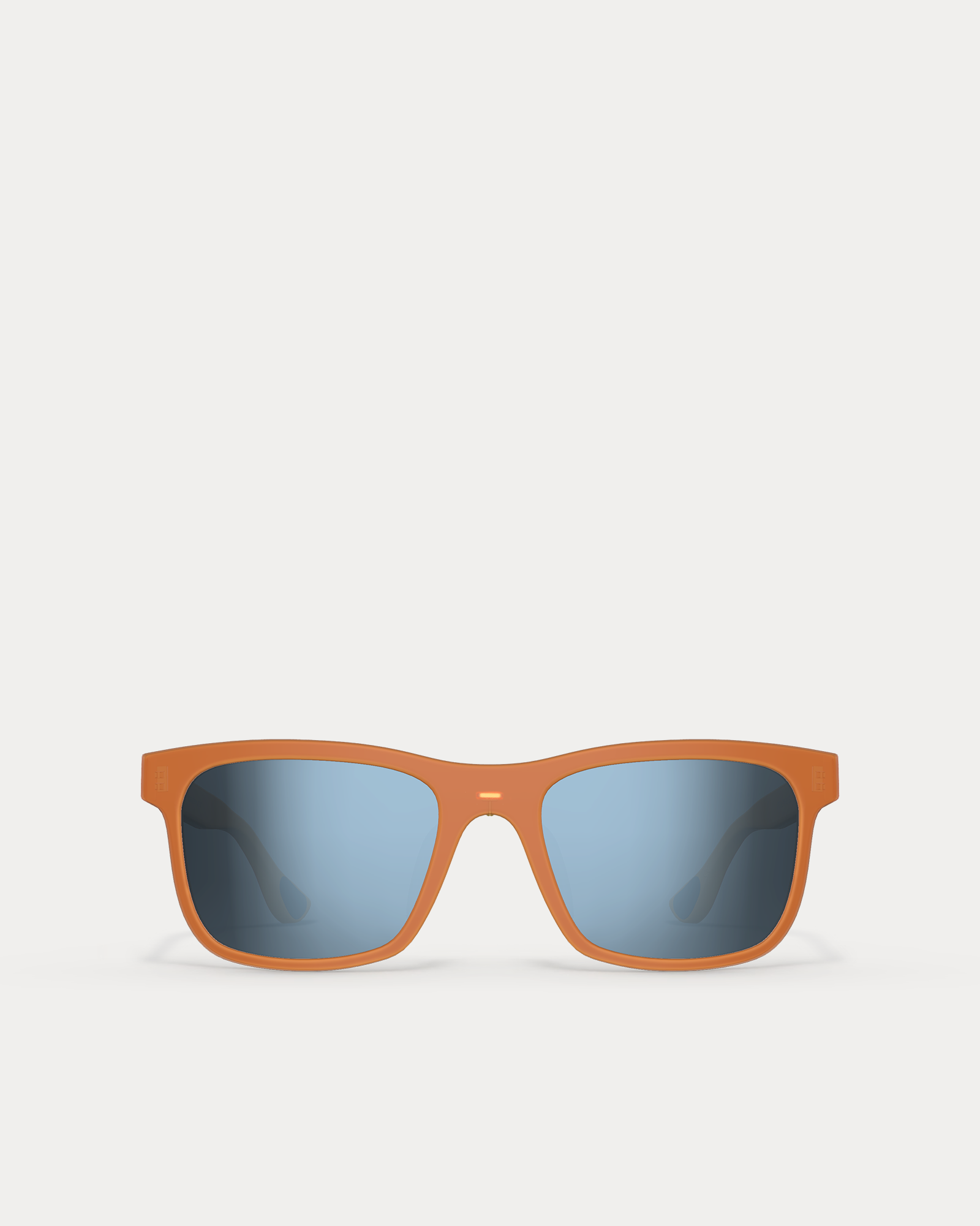 Article One Stone MARIGOLD GOLF LENS front