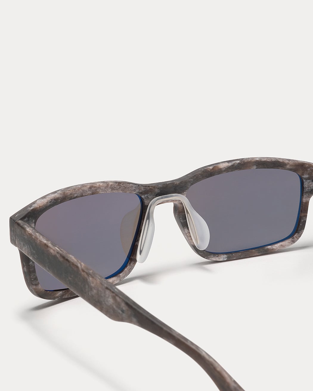 Article One Accord HORN w/TR18 BROWN POLARIZED LENS details