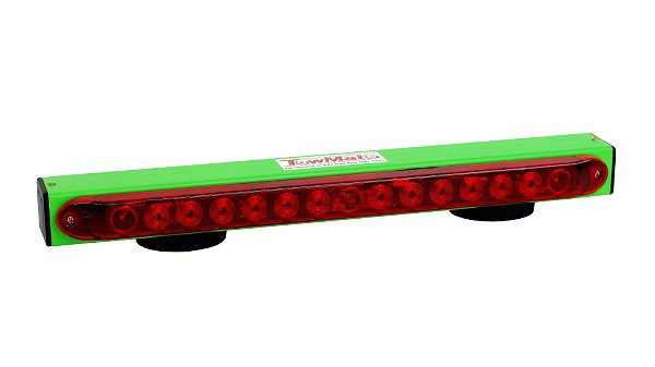 Towmate 22